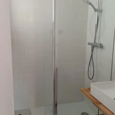 Loue Maison 10 Couchages A Avec Jardin, Proche Semesterbostad