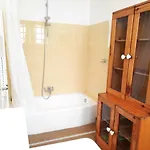 度假居 Loue Maison 10 Couchages A Avec Jardin, Proche 拉罗歇尔